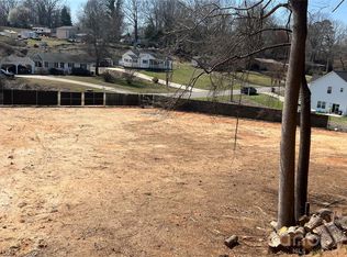 0 Claudette Dr, Gastonia, NC 28052