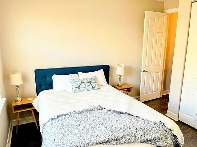 110 W Coda Cir — Photo 25