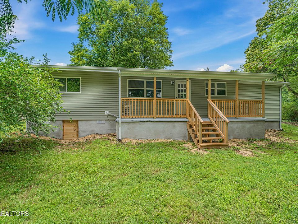 1st image of 137 Scott Ln