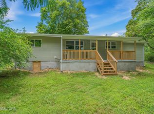 137 Scott Ln, Kingston, TN 37763