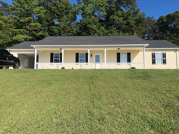 2nd image of 107 Surrey Dr