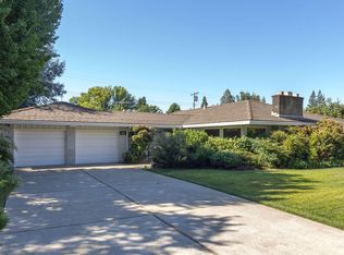 2130 Lambeth Way, Carmichael, CA 95608