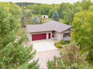 5791 140th Ave SE, Becker, MN 55308