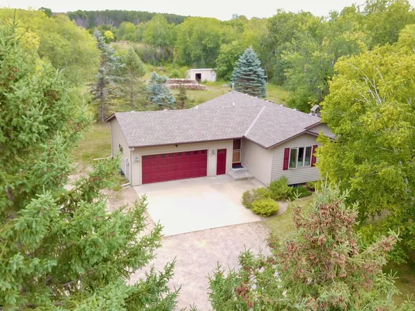 5791 140th Ave SE, Becker, MN 55308