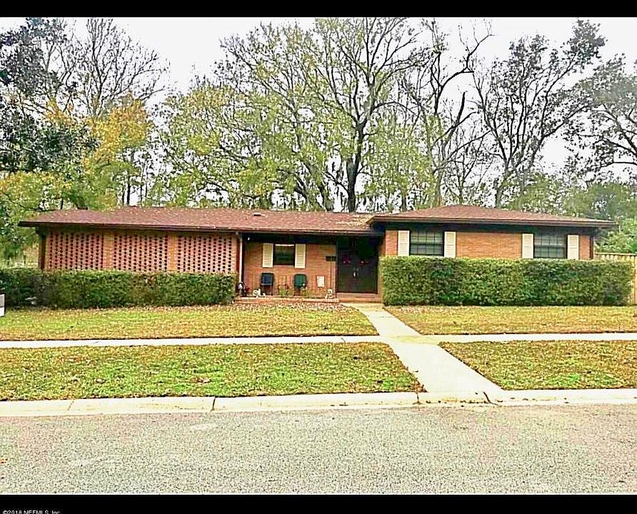 1st image of 2528 Hazel Dr