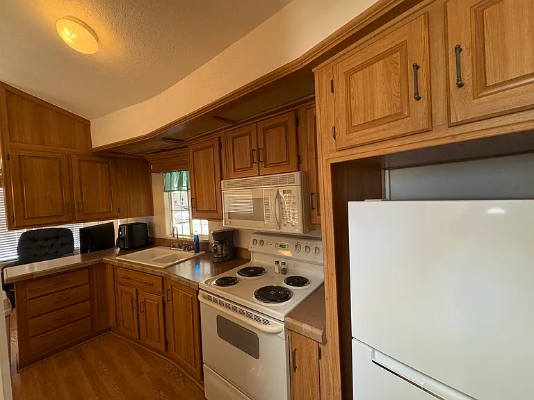 4220 E Main St #F46 — Photo 10