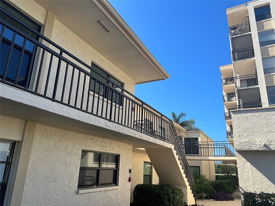 1st image of 6180 Sun Blvd APT 208
