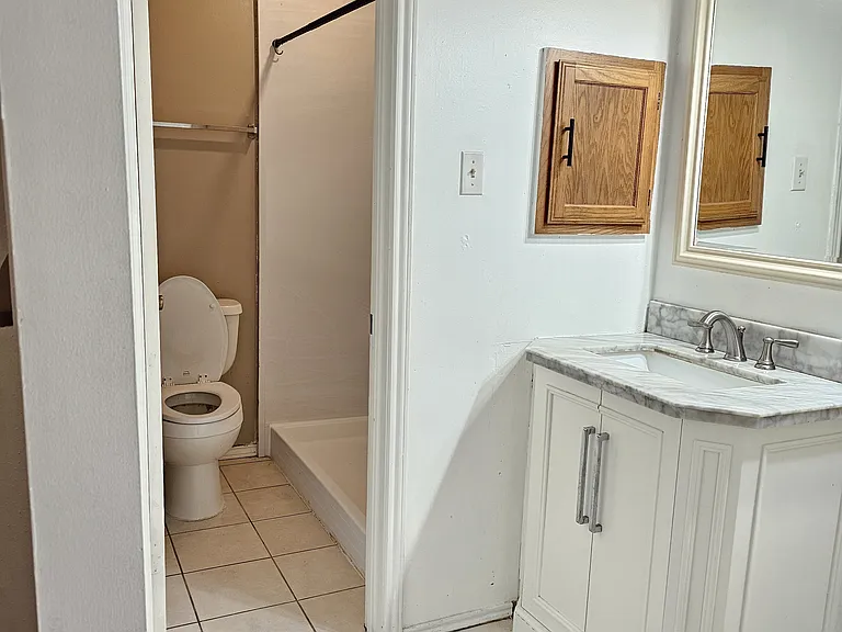 3322 Hartfield Ln — Photo 7