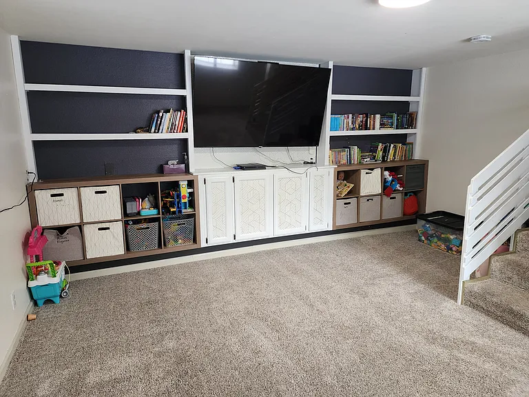 26658 Joy St — Photo 11