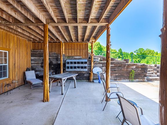 8th image of this home