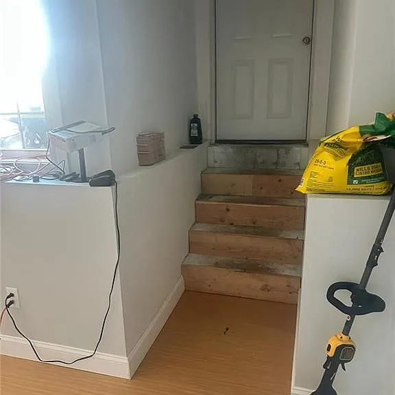 65 Dedham Ave — Photo 6