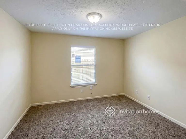 8567 Chaletford Dr — Photo 7