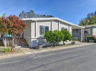 4179 Oakmont St, Rocklin, CA