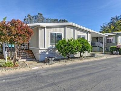 4179 Oakmont St, Rocklin, CA, 95677