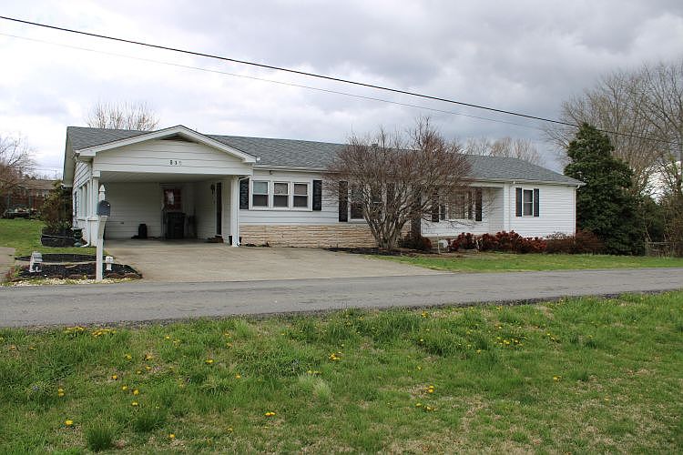 1st image of 511 Sulfridge Dr