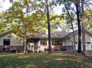 2845 Trappers Trl, Long Lake, MN 55356