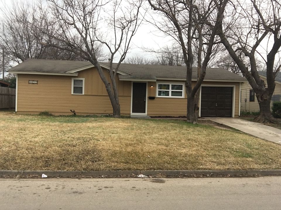 1st image of 4824 Dorsey St