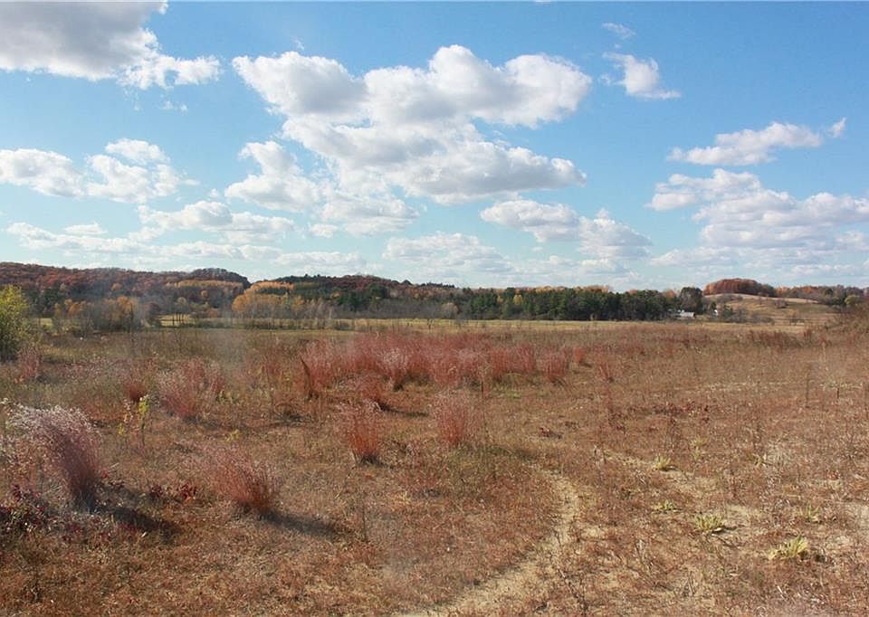 1st image of Lot 1 970th Ave