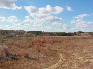 Lot 1 970th Ave, Boyceville, WI 54725