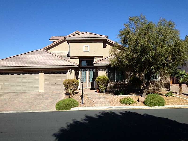 1st image of 5919 Vizzi Ct