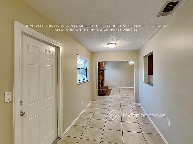 2302 Windsor Oaks Ave — Photo 6