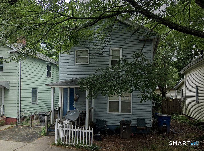 1st image of 251 Starr Street