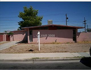 1st image of 2205 S 17th St