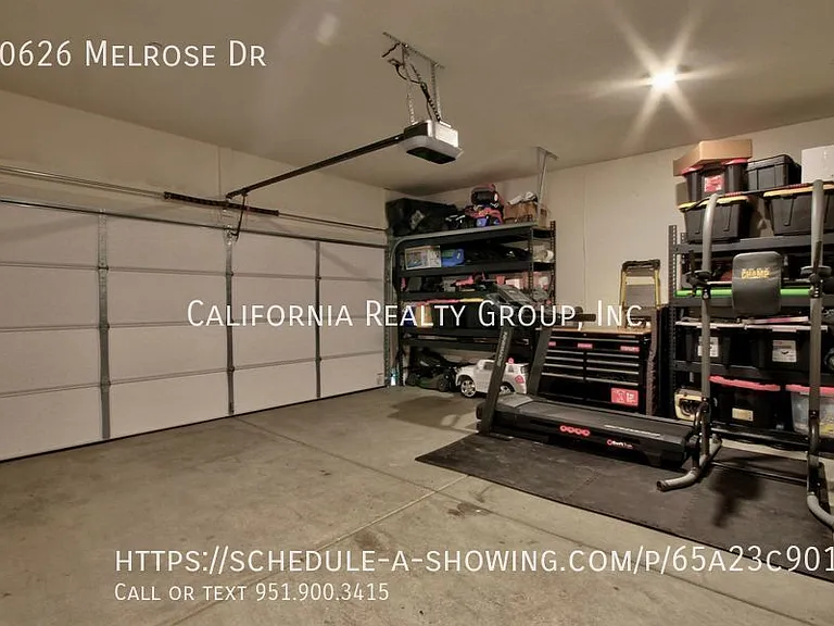 40626 Melrose Dr — Photo 26