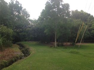 Rayburn Ave, Ocean Springs, MS 39564