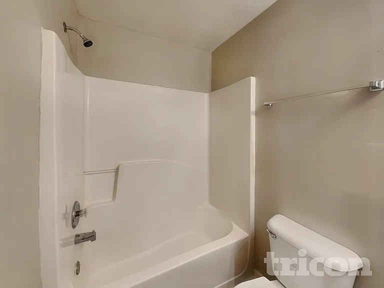 40 Deadwood Ln — Photo 13