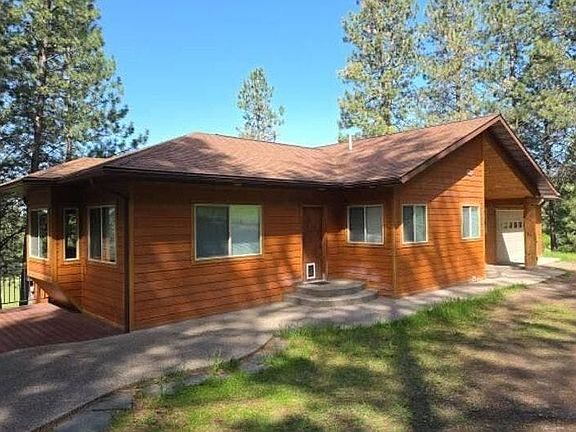 3rd image of 32415 Alpine Pl