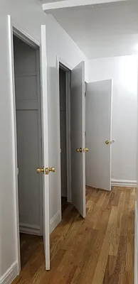 Rented by New York Residence | media 5