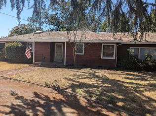 1010 E Minnesota Ave, Turlock, CA 95382