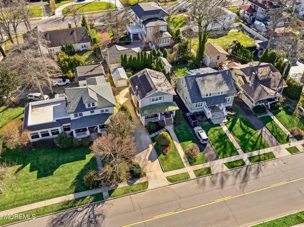 304 Grassmere Avenue, Interlaken, NJ 07712