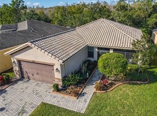 337 Scripps Ranch Rd, Poinciana, FL 34759