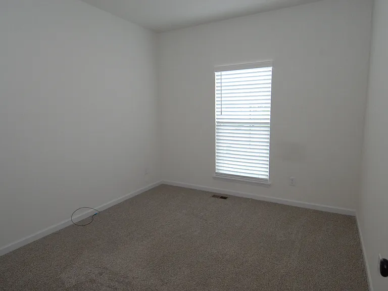 297 Osprey Ct — Photo 13