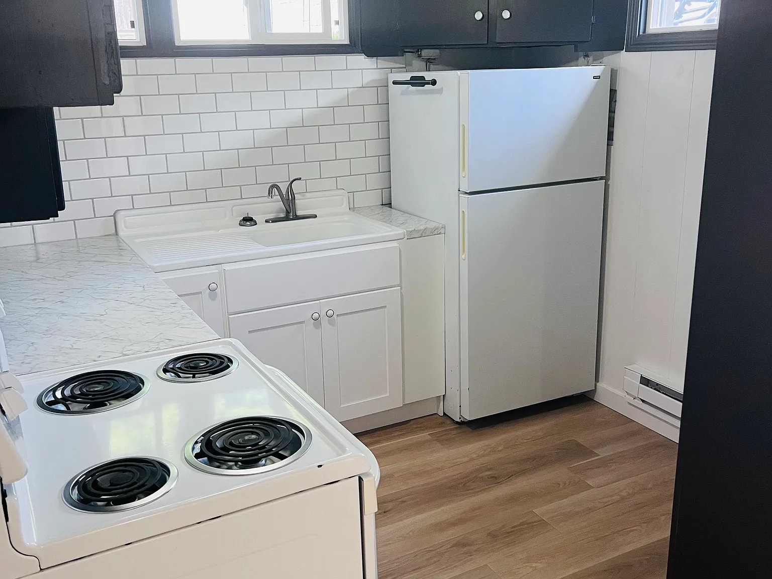 221 E Boise Ave — Photo 1