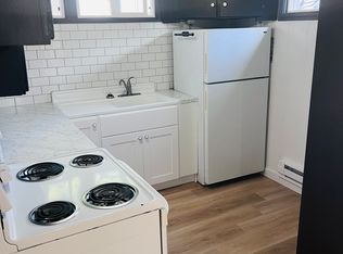 221 E Boise Ave, Boise, ID 83706