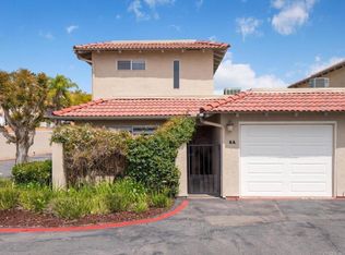 31908 Del Cielo Este UNIT 6A, Bonsall, CA 92003