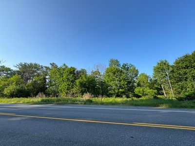 729 Eastern Avenue, Augusta, ME, 04330