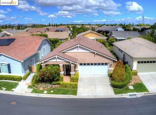669 Stewart Way, Brentwood, CA