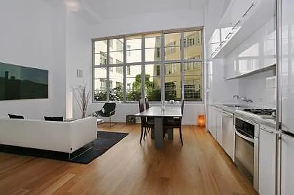 Sold by Corcoran | media 14