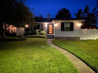 1204 E 39th Ave, Spokane, WA 99203