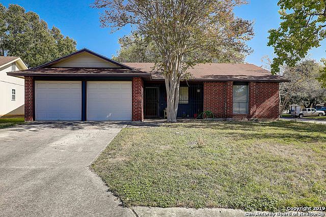1st image of 5902 Valley Cove St