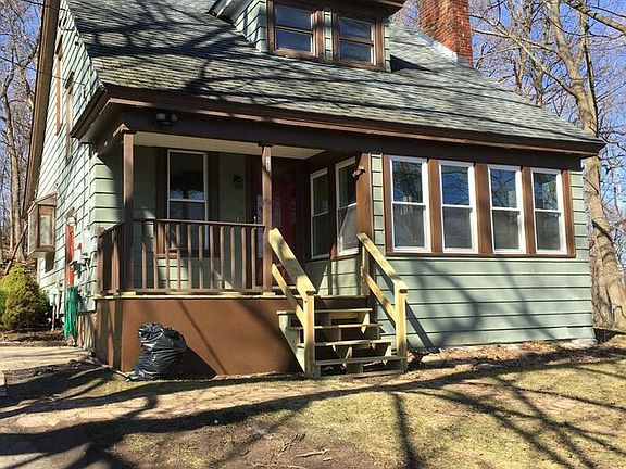 2nd image of 102 Clayton Ave