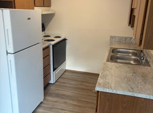 6221 Lakewood Dr W #172, University Place, WA 98467