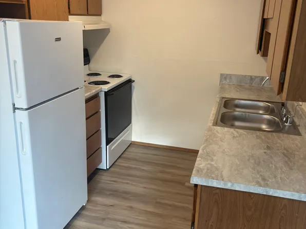 6221 Lakewood Dr W #172, University Place, WA 98467
