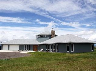 350 Blue Sky Trl, Bozeman, MT 59718