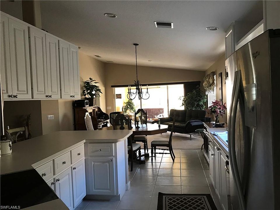 1st image of 28078 Boccaccio Way