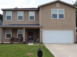 15357 Mill Valley Dr, Athens, AL 35613